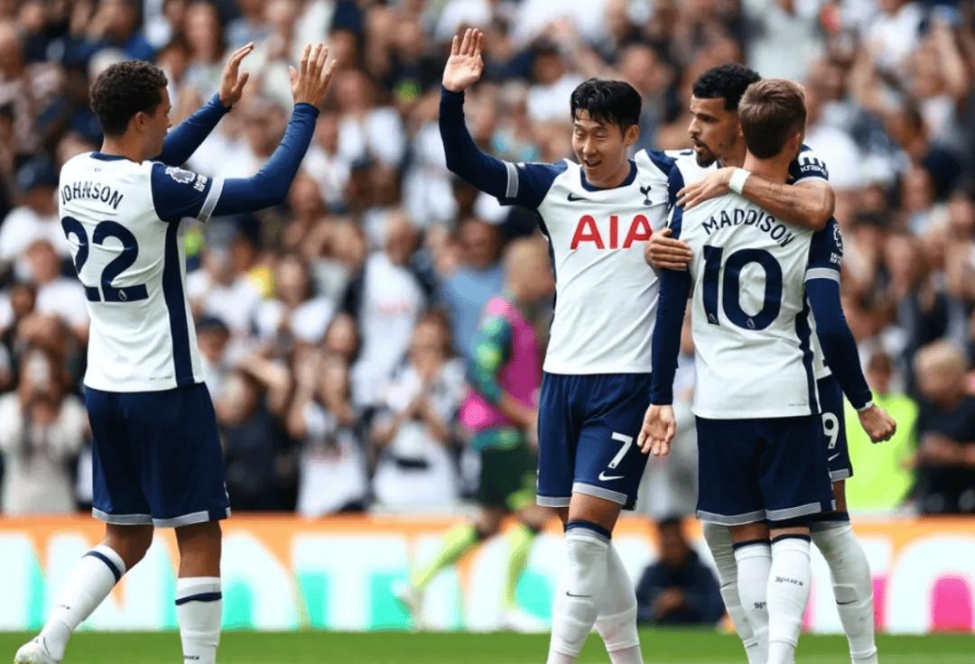 爱游戏(ayx)中国官方网站_AYX SPORTS