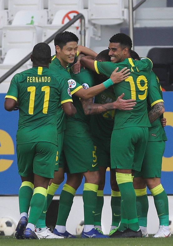 爱游戏APP-北京国安内部会议纪要流出：国际比赛日战术微调；NBA常规赛使命明确；团队化学反应显著的简单介绍