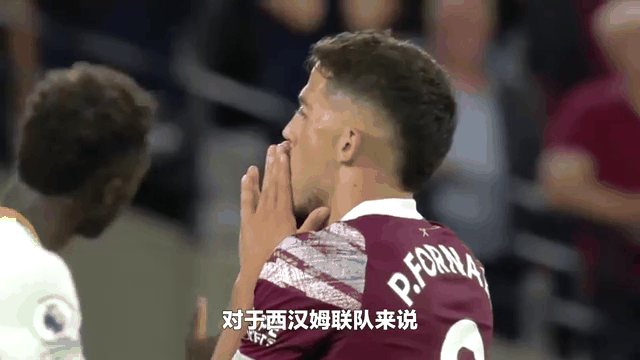 爱游戏体育-关于西汉姆迎欧联关键赛；关键时刻刷新队史纪录；更衣室稳定；细节决定成败的信息