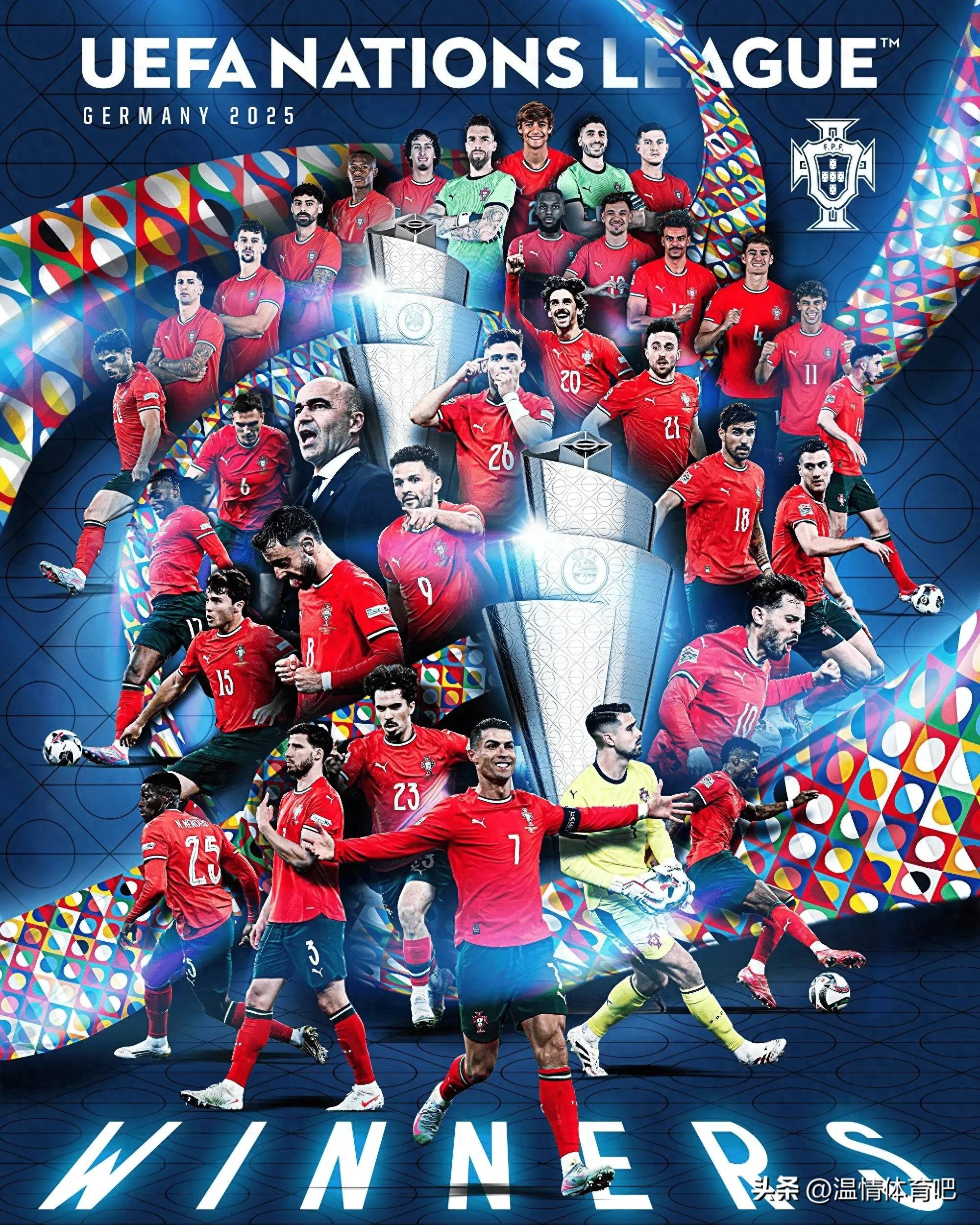 爱游戏-包含葡萄牙体育赛后战术微调；志在荷甲名次提升；气氛紧张；年轻球员得到机会的词条