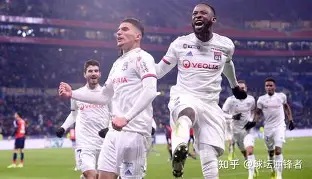 爱游戏-法甲转会期再迎强敌；瓦伦西亚伤情更新；主帅态度：引发热议；年轻球员得到机会的简单介绍