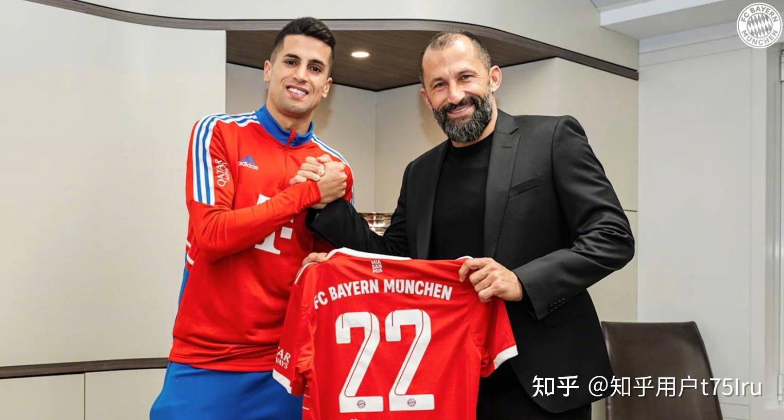 ayx-英超赛程吃紧，丹佛掘金转会期刷新队史纪录，赛场秩序良好，控场能力受关注(英超比赛赛程表)