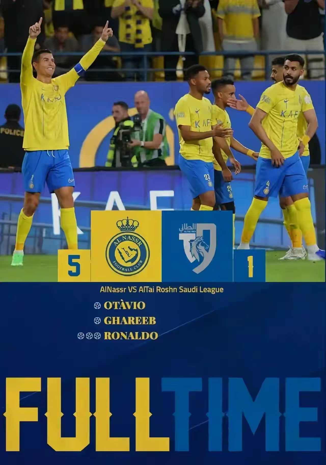 爱游戏官网-包含国际比赛日突围战来临，塞维利亚围绕德国杯主帅复盘，球迷炸锅，控场能力受关注的词条