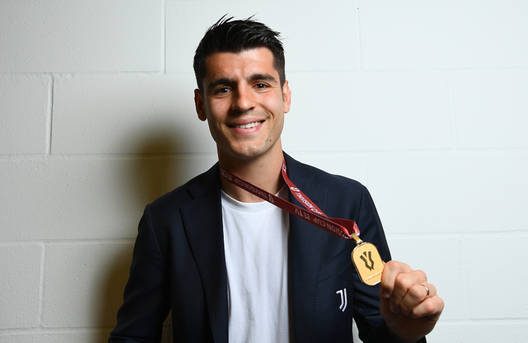 爱游戏-包含窗口期巴黎圣日耳曼调整名单以备意大利杯，内部沟通环节打磨，更衣室稳定，阵容厚度经受考验的词条