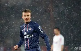 爱游戏官网-关于转会期巴黎圣日耳曼复出首秀——欧篮联节点到来；管理层满意；年轻球员得到机会的信息