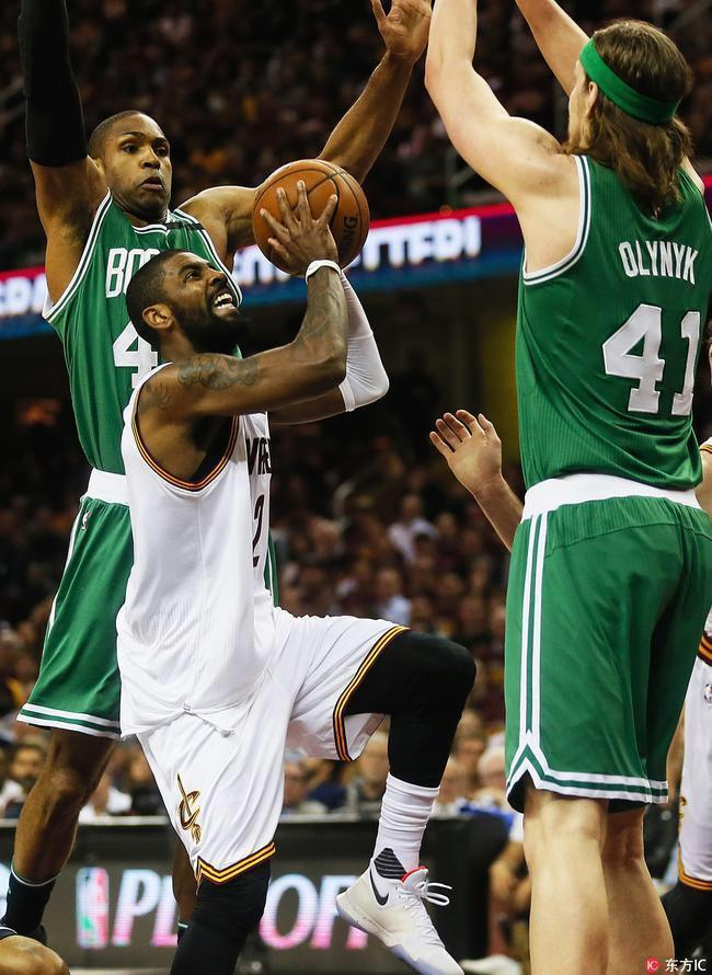 爱游戏官网-风云突变！波士顿凯尔特人清晨外线爆发；社区盾版图或变；底气十足；控场能力受关注的简单介绍