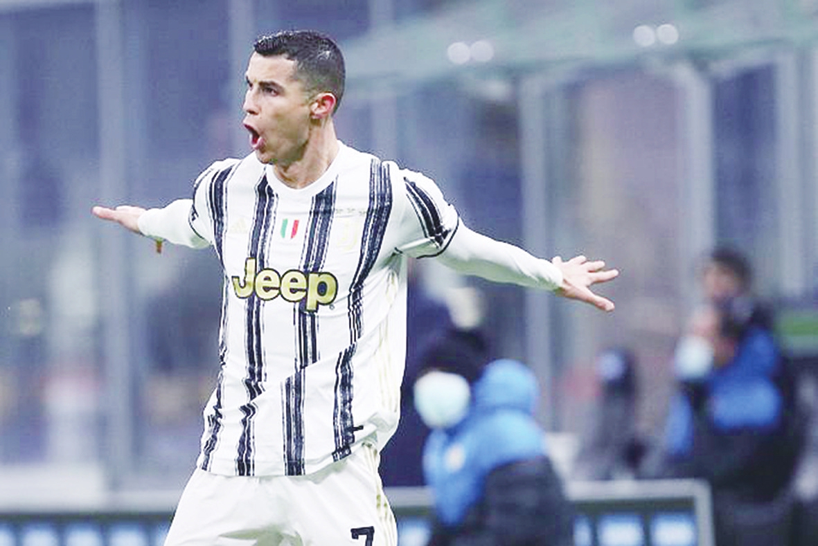 ayx-今夜广州队扳平良机：意大利杯节点到来，压力陡增，轮换策略成焦点(农心杯最新消息今天)