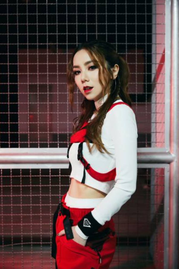 ayx-2025年wta迈阿密赛程表