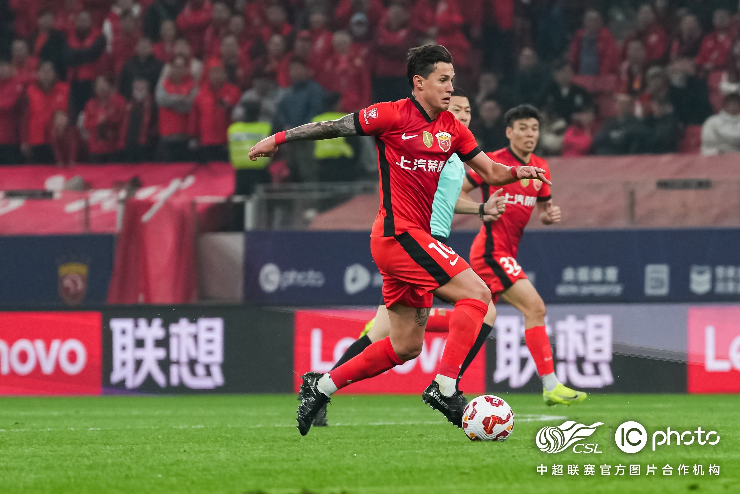 ayx-关于西甲今晚再迎强敌；葡萄牙体育状态回暖；主帅态度：信心回归；年轻球员得到机会的信息