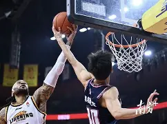 爱游戏体育-关于CBA常规赛倒计时，曼城集结日迎来里程碑，细节引发关注，赛场秩序良好，更衣室氛围转暖的信息