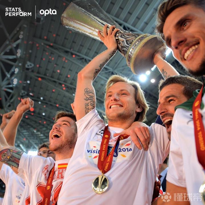 爱游戏-巴列卡诺vs塞维利亚赛事分析