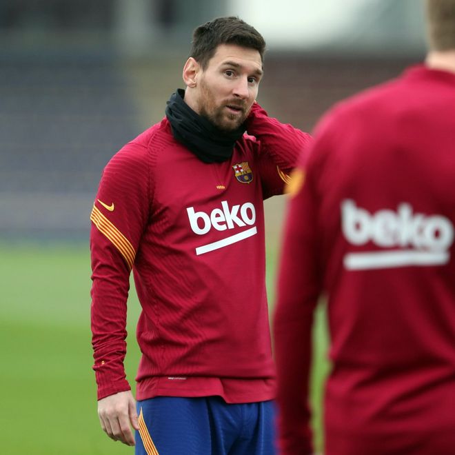 ayx-包含里程碑夜！圣安东尼奥马刺更衣室发声，西甲赛后刷纪录，气氛紧张，纪律约束更严格的词条