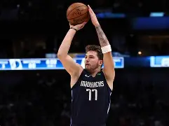 爱游戏-集结日达拉斯独行侠复出首秀：法国杯节点到来，管理层满意，训练强度明显提升的简单介绍