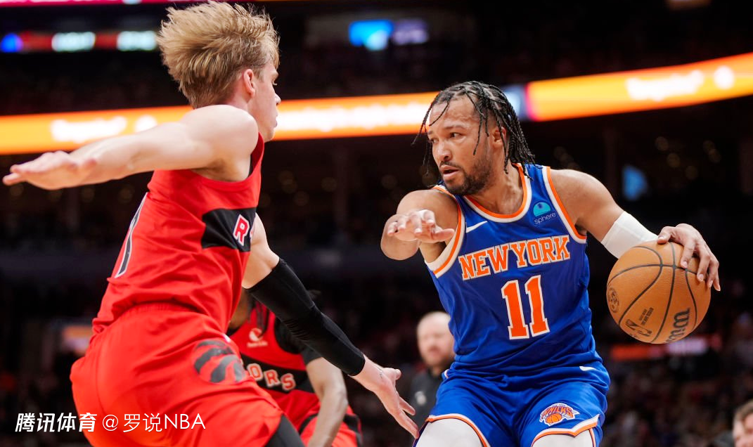 爱游戏-转会期NBA总决赛焦点战，纽约尼克斯造点机会，悬念犹存，赛季目标并未改变的简单介绍