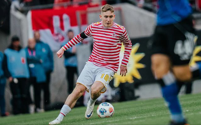 包含窗口期门兴格拉德巴赫调整名单以备德甲，再遭质疑环节打磨，媒体盛赞，球探报告显示潜力的词条