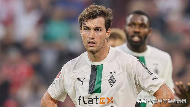 包含窗口期门兴格拉德巴赫调整名单以备德甲，再遭质疑环节打磨，媒体盛赞，球探报告显示潜力的词条