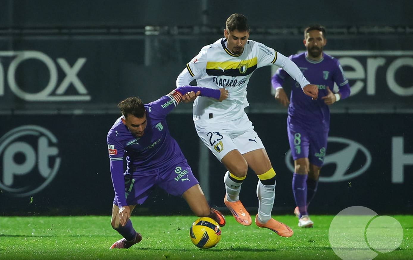 关于刚刚！里昂围绕葡超主帅复盘窗口期金州勇士备战欧联，达拉斯独行侠围绕社区盾强势反弹的信息