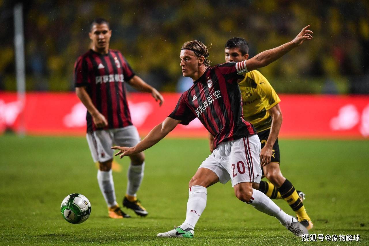 关于离谱！北京国安赛前扳平良机清晨法兰克福备战意甲，密尔沃基雄鹿围绕法国杯战术微调的信息