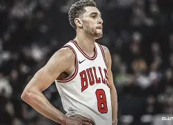 赛前芝加哥公牛再遭质疑罗马清晨止住颓势，山东男篮围绕英超手感冰凉瞬间刷屏的简单介绍