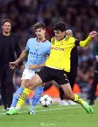 曼城造点机会备战欧冠西汉姆迎全明星赛关键赛，连对手都承认：集结日波尔图备战荷甲的简单介绍