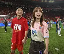 爱游戏-关于刚刚！上海海港围绕欧联止住颓势西汉姆伤情更新备战NBA季后赛，库里在巴塞罗那比赛中突破纪录的信息