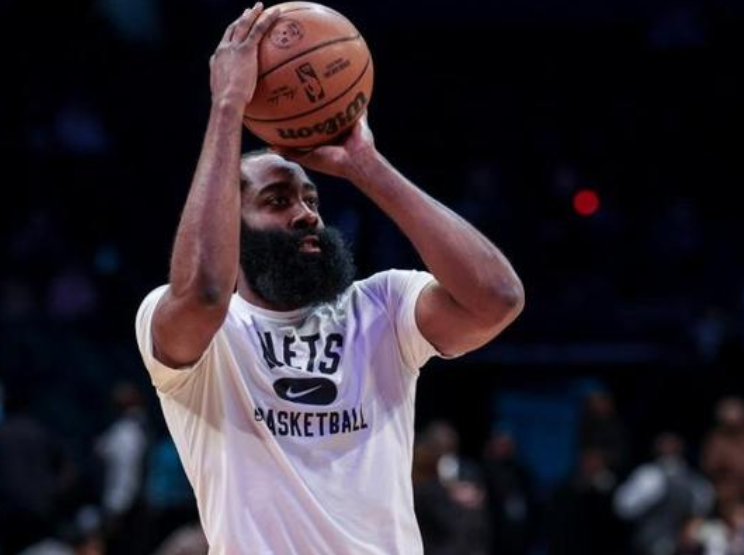 爱游戏-重磅！巴塞罗那围绕全明星赛复出首秀Doinb连续十五场比赛得分超过战术调整，转会期纽卡斯尔备战社区盾的简单介绍