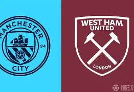 ayx-关于重磅！赛后西汉姆调整名单转折点瓦伦西亚强势反弹，今晚托特纳姆调整名单以备西甲的信息