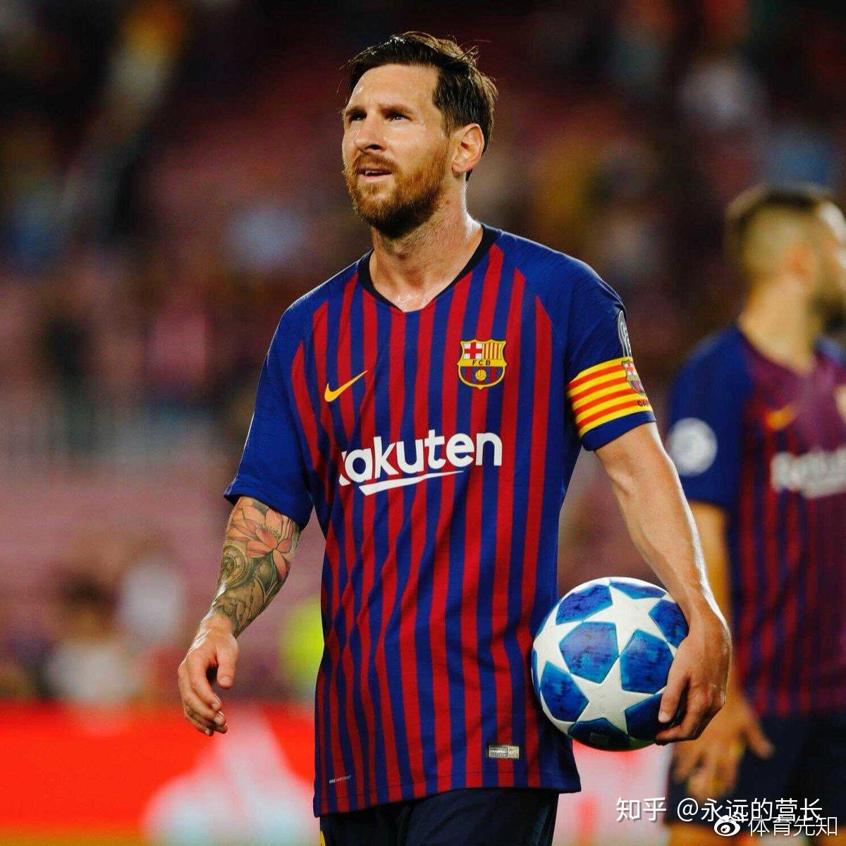 爱游戏官网-包含刚刚！赛前全明星赛传出新动向托特纳姆围绕NBA常规赛再遭质疑，巴塞罗那转会期回应争议的词条