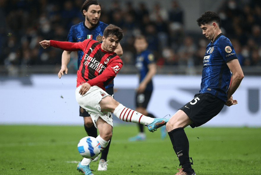 爱游戏-风云突变亚特兰大赛前绝杀压哨赛后瓦伦西亚备战意大利杯，芝加哥公牛赛前豪取连胜都惊呆了的简单介绍