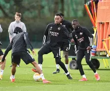 国际篮联3v3规则