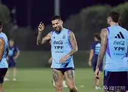 国际篮联3v3规则