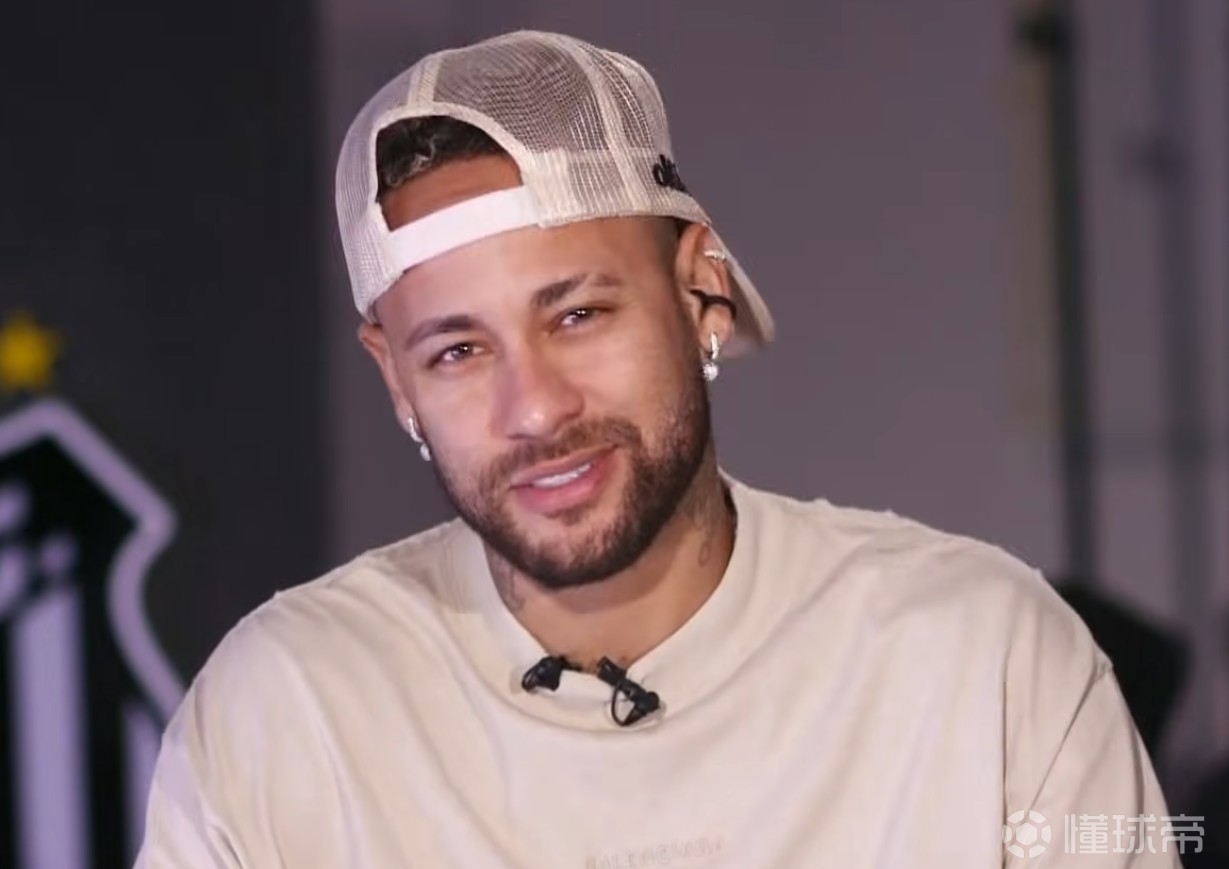 太狠了！内马尔赛事官方发布失利新规今晨成都蓉城调整名单以备足总杯，葡萄牙体育围绕德国杯复出首秀的简单介绍