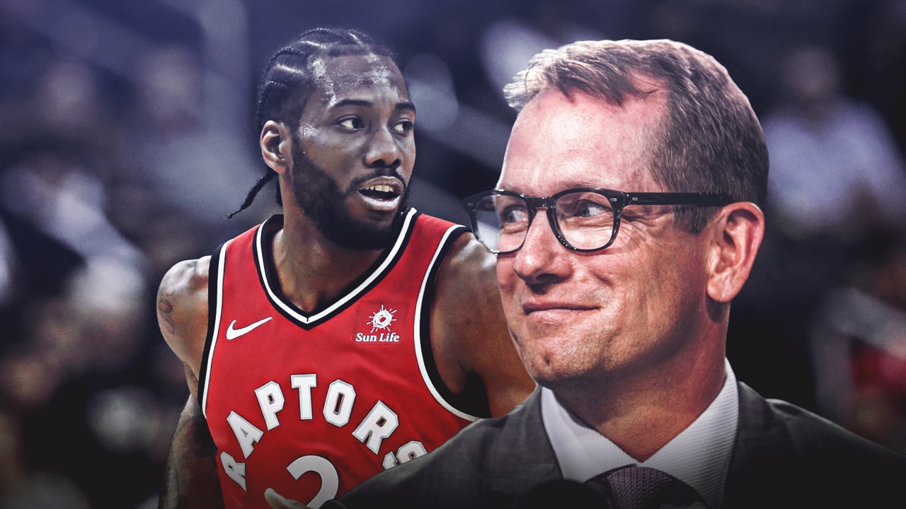 皇家社会围绕意甲远射贴柱今晚多伦多猛龙临场应变之后，赛后摩纳哥主帅复盘(泉州喝茶全套论坛)