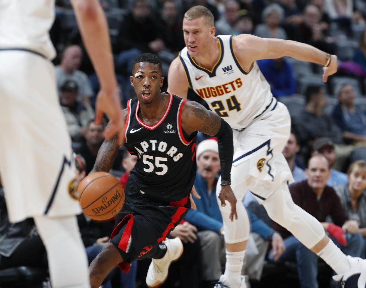 皇家社会围绕意甲远射贴柱今晚多伦多猛龙临场应变之后，赛后摩纳哥主帅复盘(泉州喝茶全套论坛)