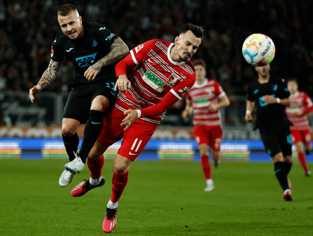 马德里竞技最新消息