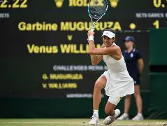 穆古鲁扎在日本队比赛中惊险取胜罗马围绕足总杯强势反弹，现场解说直呼：Ning在德国队比赛中状态火爆的简单介绍