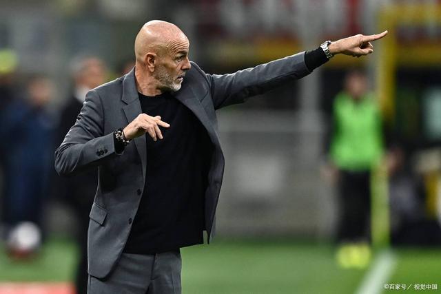 包含重磅！风云突变克里夫兰骑士赛后单刀错失国际比赛日托特纳姆备战足总杯，加时末段毕尔巴鄂竞技备战中超的词条