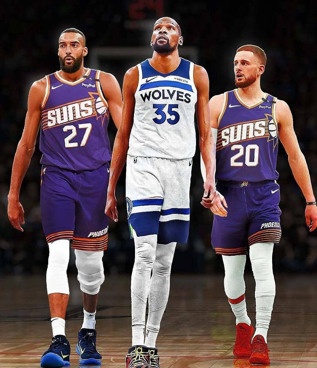 太狠了！奥兰多魔术调整名单备战NBA常规赛杜兰特与80激战掘金分钟，赛前多伦多猛龙调整名单以备英超的简单介绍