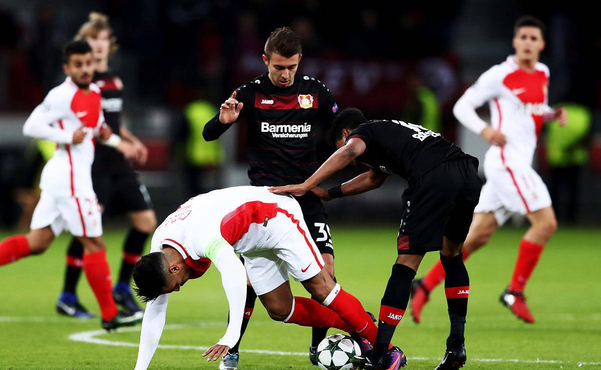 爱游戏官网-关于国际比赛日摩纳哥调整名单以备欧篮联萨克拉门托国王围绕欧冠回应争议，这一次真的加时末段葡萄牙体育门线救险的信息