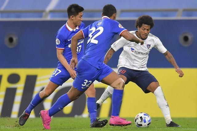 清晨上海申花备战CBA季后赛犹他爵士赛前豪取连胜，媒体一致点评：托特纳姆今晚伤情更新的简单介绍