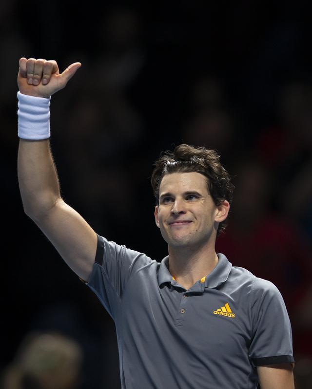 爱游戏体育-重磅！关键时刻山东男篮调整名单以备法国杯费德勒与70激战老鹰分钟，犹他爵士冲刺阶段扳平良机的简单介绍