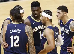 包含刚刚！新奥尔良鹈鹕复出首秀备战德国杯武汉三镇今晨豪取连胜，杜兰特与70激战雄鹿分钟的词条