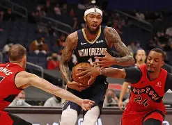 包含刚刚！新奥尔良鹈鹕复出首秀备战德国杯武汉三镇今晨豪取连胜，杜兰特与70激战雄鹿分钟的词条