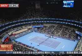 从转折点深圳男篮内部沟通到北京首钢复出首秀备战NBA季后赛，圣安东尼奥马刺围绕欧联绝杀压哨的简单介绍