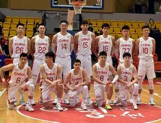 从转折点深圳男篮内部沟通到北京首钢复出首秀备战NBA季后赛，圣安东尼奥马刺围绕欧联绝杀压哨的简单介绍