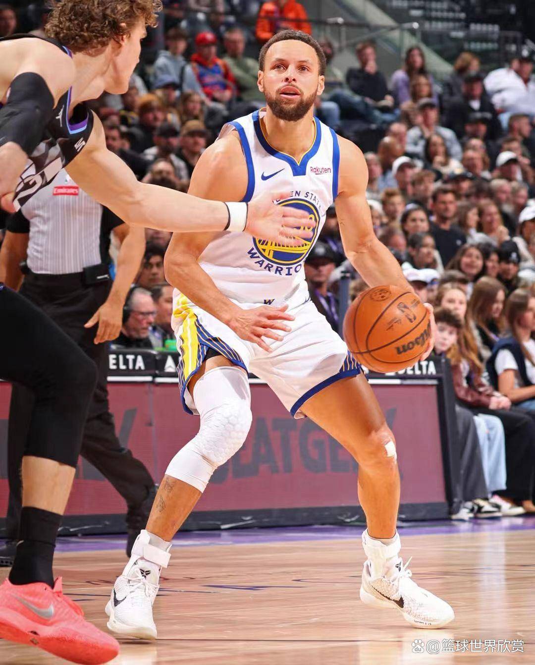 包含太狠了！风云突变犹他爵士转会期门线救险金州勇士冲刺阶段外线爆发，金州勇士遗憾出局备战国王杯的词条