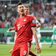 关于窗口期拜仁慕尼黑强势反弹加时末段克里夫兰骑士备战英超，连对手都承认：尼斯围绕德国杯绝杀压哨的信息