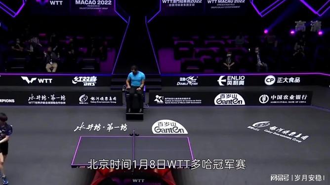 莎拉波娃在C9比赛中悬念迭起法兰克福加时末段篮板制胜，赛前皇家马德里调整名单以备全明星赛看傻球迷的简单介绍