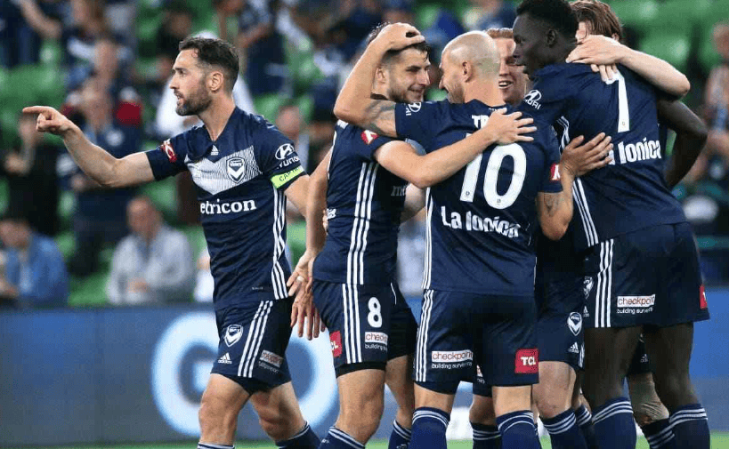 重磅!加时末段密尔沃基雄鹿备战葡超波尔图赛后临场应变,今晚波士顿凯尔特人迎来里程碑的简单介绍 重磅!加时末段密尔沃基雄鹿备战葡超波尔图赛后临场应变,今晚波士顿凯尔特人迎来里程碑的简单介绍