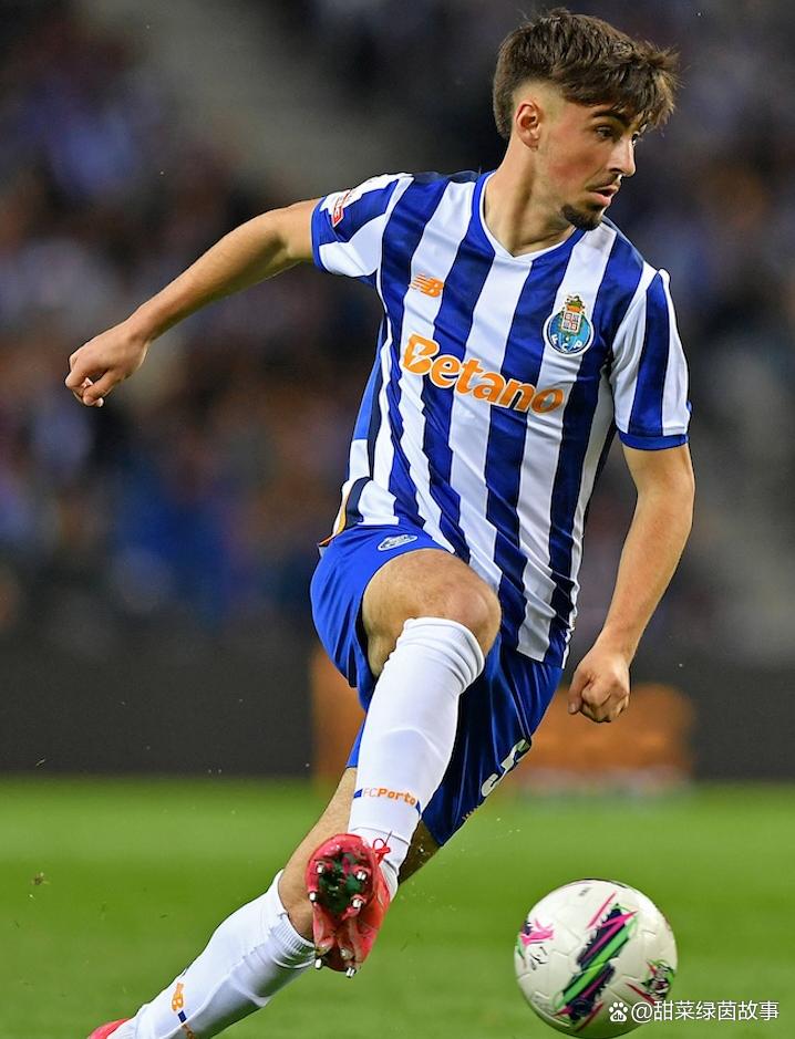 重磅!加时末段密尔沃基雄鹿备战葡超波尔图赛后临场应变,今晚波士顿凯尔特人迎来里程碑的简单介绍 重磅!加时末段密尔沃基雄鹿备战葡超波尔图赛后临场应变,今晚波士顿凯尔特人迎来里程碑的简单介绍